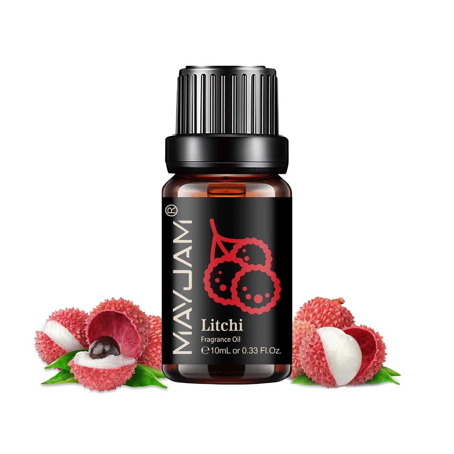 π MAYJAM Fruity Fragrance Oil β 10ML
